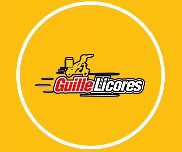 GuilleLicores – Licores exclusivos en Santa Marta