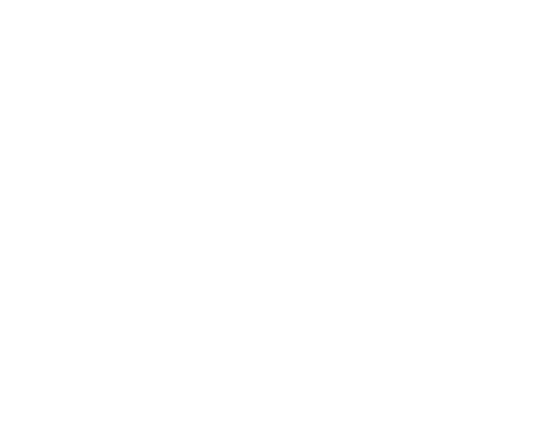 Rappi