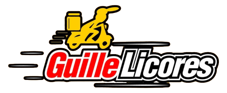 Guillelicores Logo